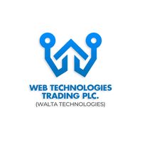 webtechnologis