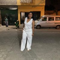 angiee377