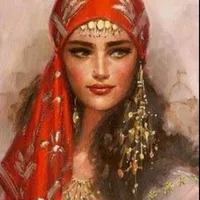 original sound - n_262001