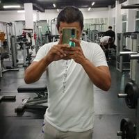 ricardopacheco375