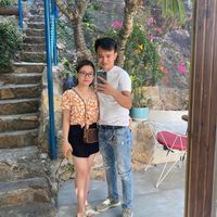 nhạc nền - Cậu Cả Họ Vũ