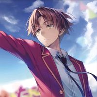 jp.amv