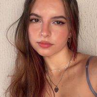 juliaarangel
