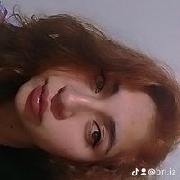 bri.iz
