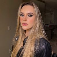 carol_teodoro