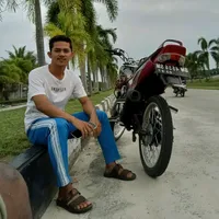 original sound - arkalung88