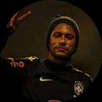 jhonedinsonk7