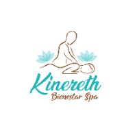 kinerethbinestarspa