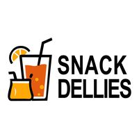 snack_dellies