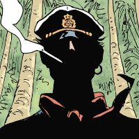 original sound - VRENS