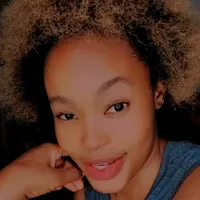 original sound - lovergal865