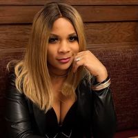 divabetinanailshair1