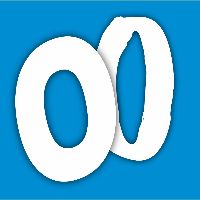 sonido original - Cookan Dj