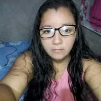 vilma.diaz17
