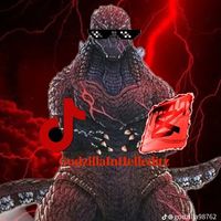 godzilla_inhelleditz