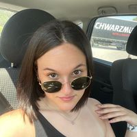 sofi.garga