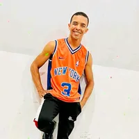 original sound - agadsonsilva02