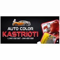 autocolorkastrioti