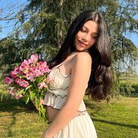 brianavivian