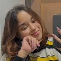 palomatizoco