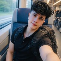 sammy_oficial504