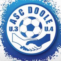 ascdoole34