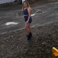 sindi.contrera
