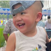 suara asli - 🐣🐣🐣