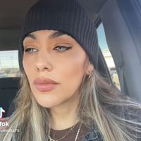 jgallegos5642gmail.com