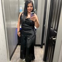 telmyherrera1