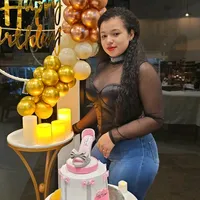 original sound - tatianaugarte2