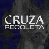 cruzarecoleta