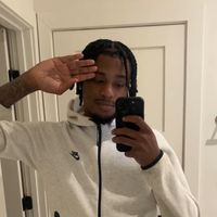toocoolkam3