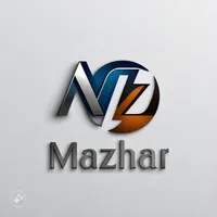 original sound - aivideos7860