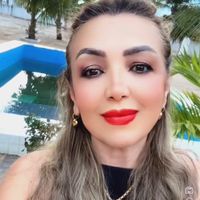mariadefatimaa355