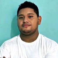 pedroel_disquetiktoker