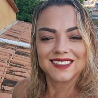 soninha0473