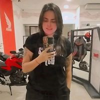 vanessarodrigues.oliver