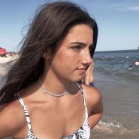 imtiacharli