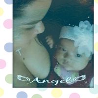 carlamaria_1016