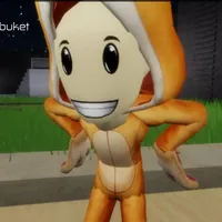 original sound - .silverr