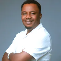 original sound - ebukadegreat