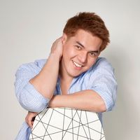 original sound - Nerdie