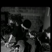 jamc_5