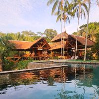 wasai.lodge