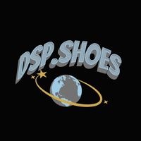 dspshoes