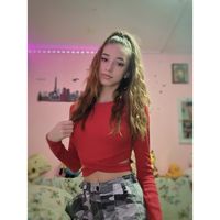 roxanacristina55