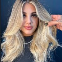 camilatiglea