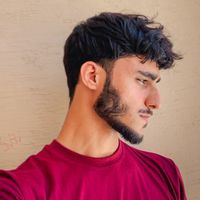 original sound