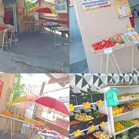 lohh_032
